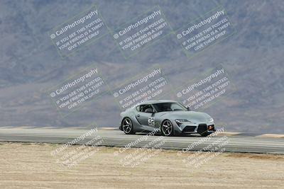 media/Nov-22-2025-Speed Ventures (Sat) [[a198746dab]]/5-Black Group/Session 1 (Turn 10)/